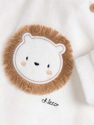 Chicco Komplet | bela barva