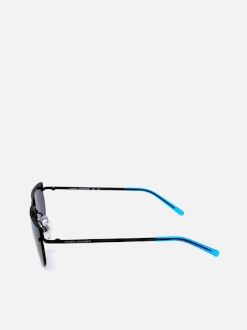 Marc Jacobs Sunglasses in Black
