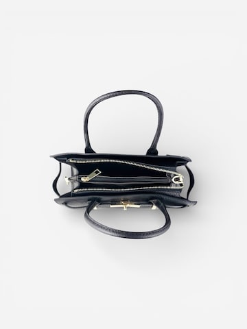 Cheval Firenze Handtas 'Margaret' in Zwart
