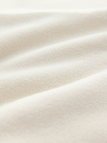 Next Fleecejacke in Beige