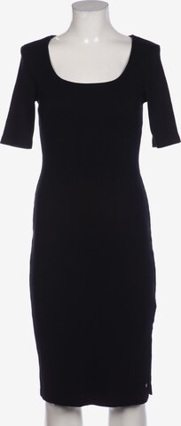 GARCIA Dress in M in Black: front
