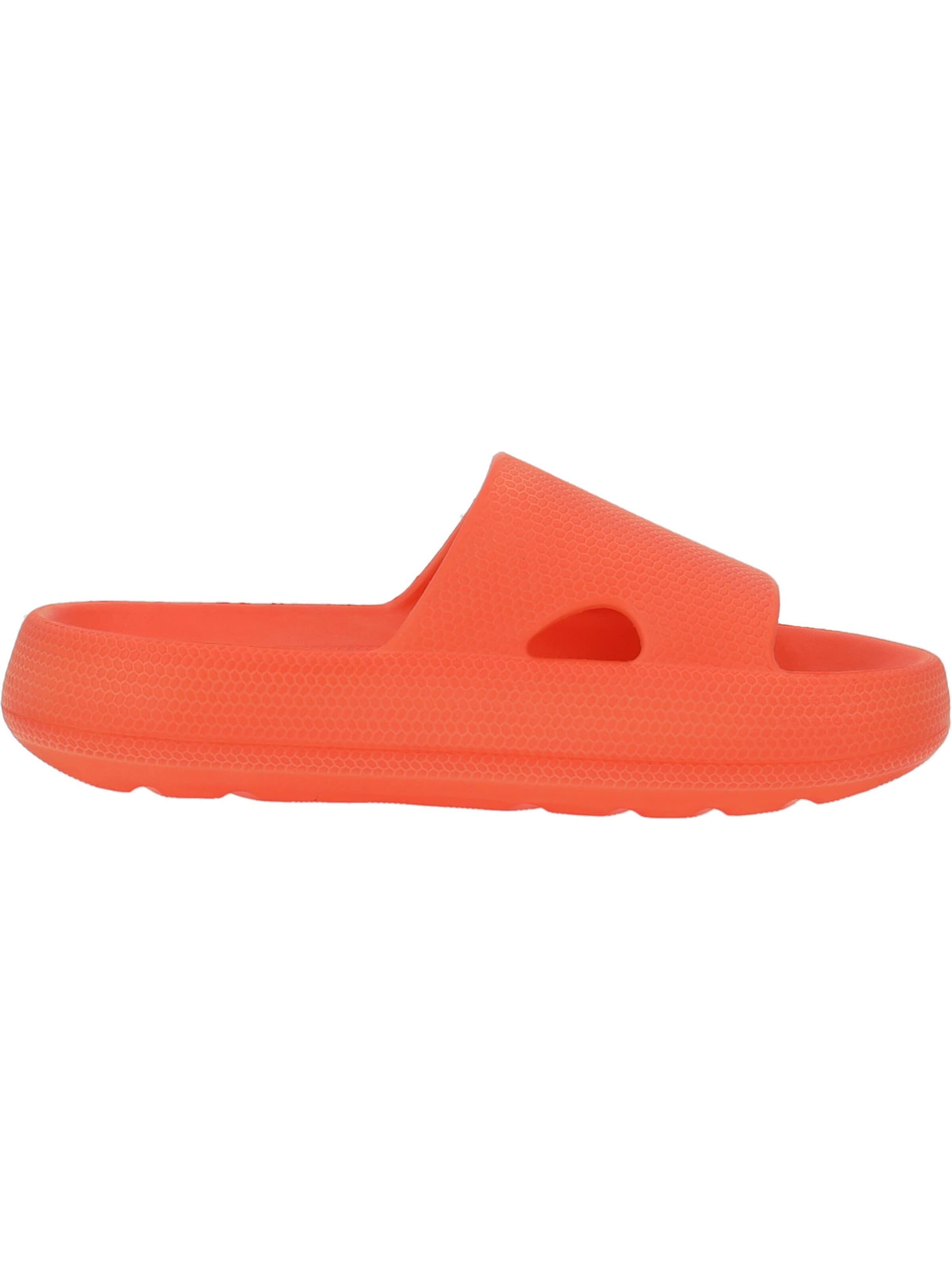 Palado Mule 'Palado Tabbris' in Orange