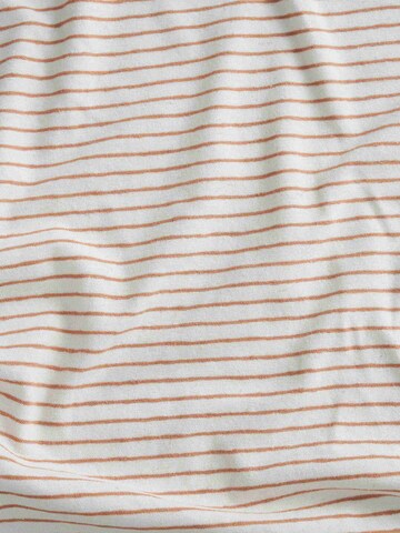 Organication Shirt in White