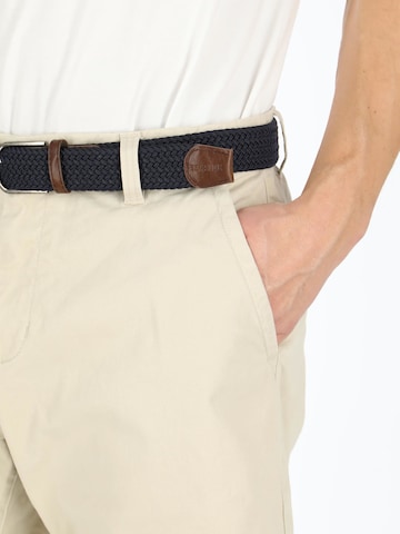 Seaside Regular Chinohose‌‌‌‌‌‌‌‌‌‌ in Beige