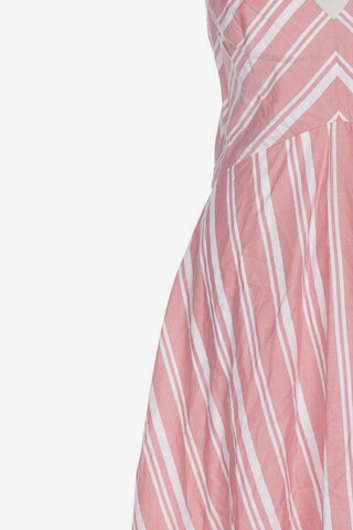 Mykke Hofmann Kleid XS in Pink