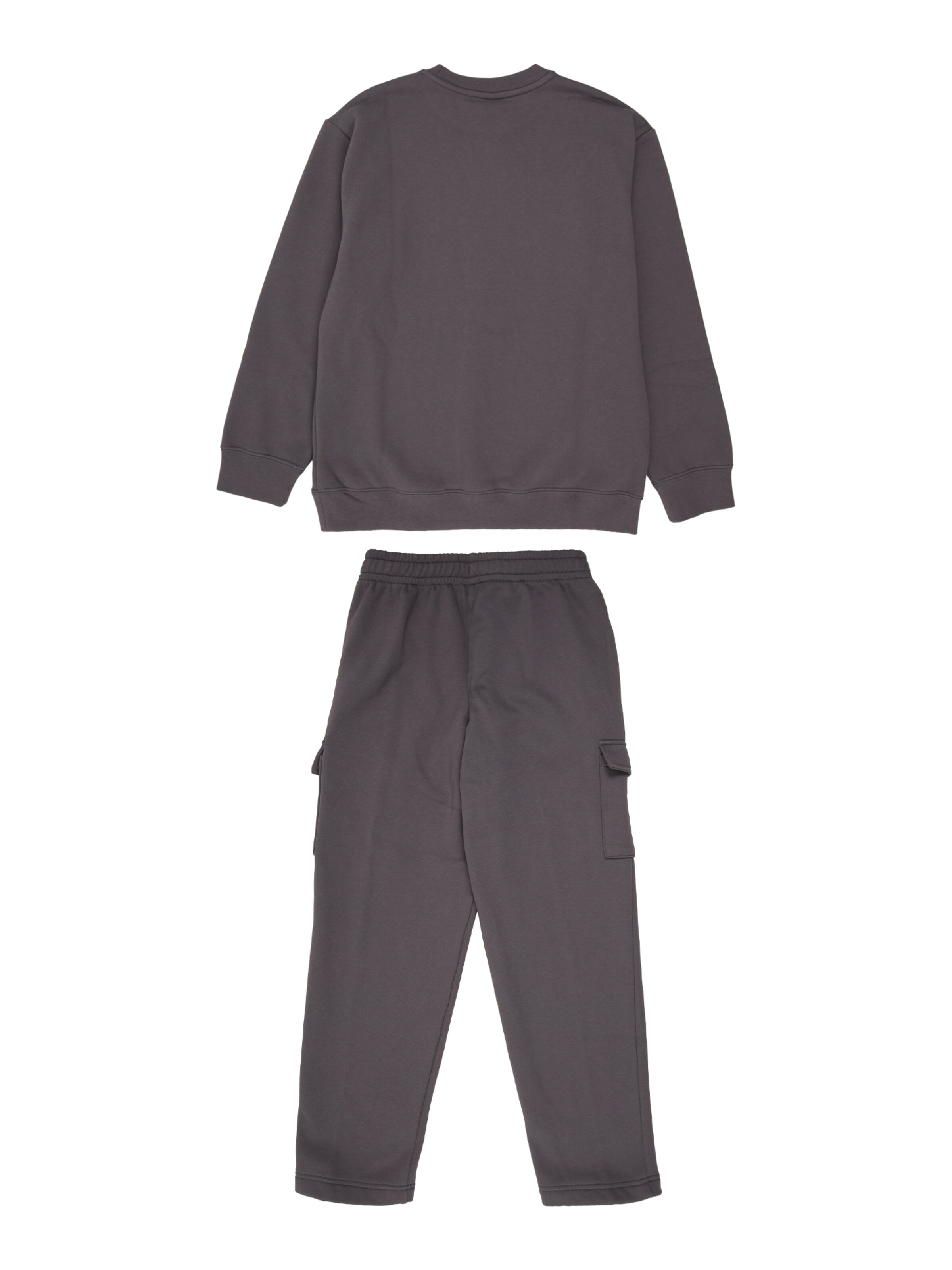 pilka PUMA Rinkinys