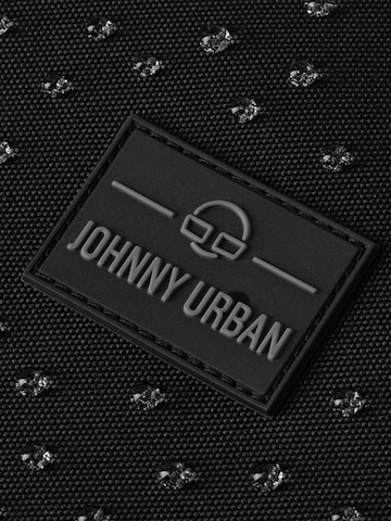 juoda Johnny Urban Rankinė su ilgu dirželiu 'Ally Large'