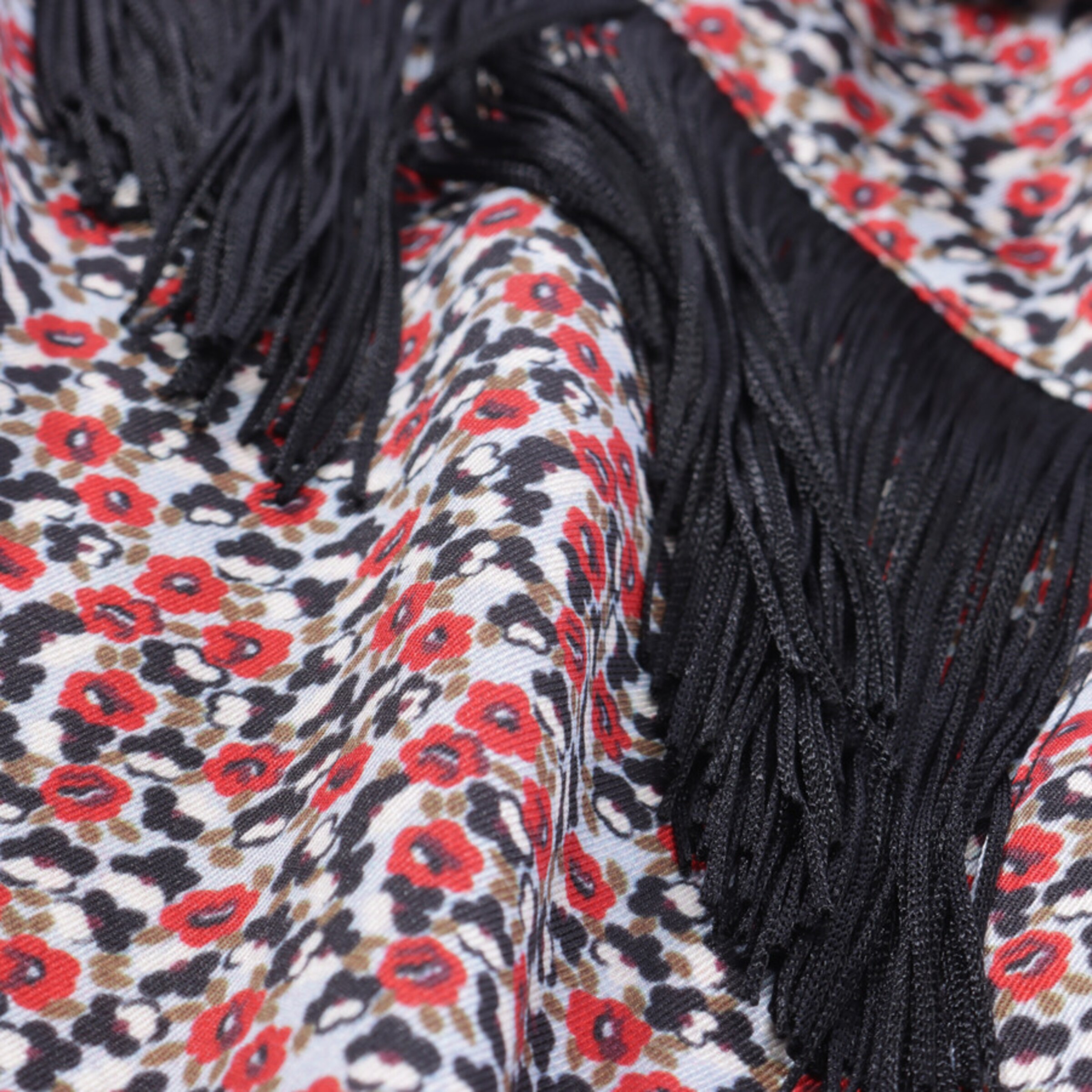 PATRIZIA PEPE Blouse & Tunic in XS in Mixed colors