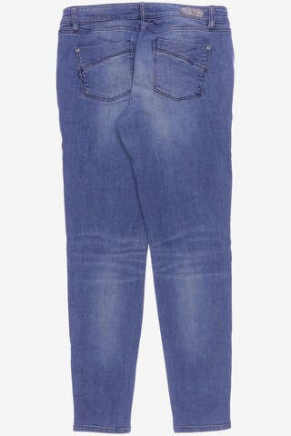 Raffaello Rossi Jeans 30 in Blau