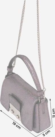 3.1 Phillip Lim Tasche in Pink