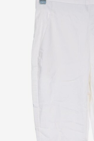 Minx Pants in XS in White