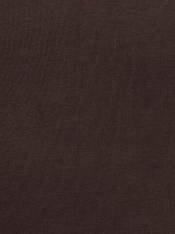 Only & Sons Junior Sweatshirt 'OSJCeres' in Brown
