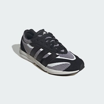 ADIDAS SPORTSWEAR Sneakers laag 'Lightblaze' in Zwart