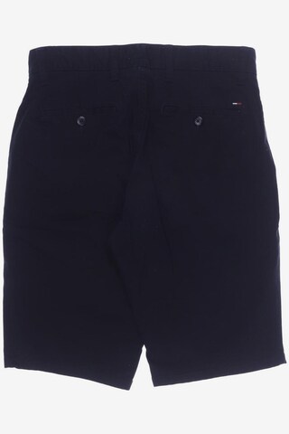Tommy Jeans Shorts in 29 in Black
