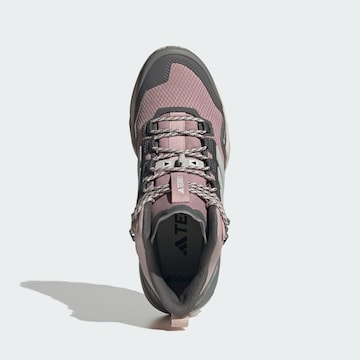 ADIDAS TERREX Boots 'Skychaser' in Pink