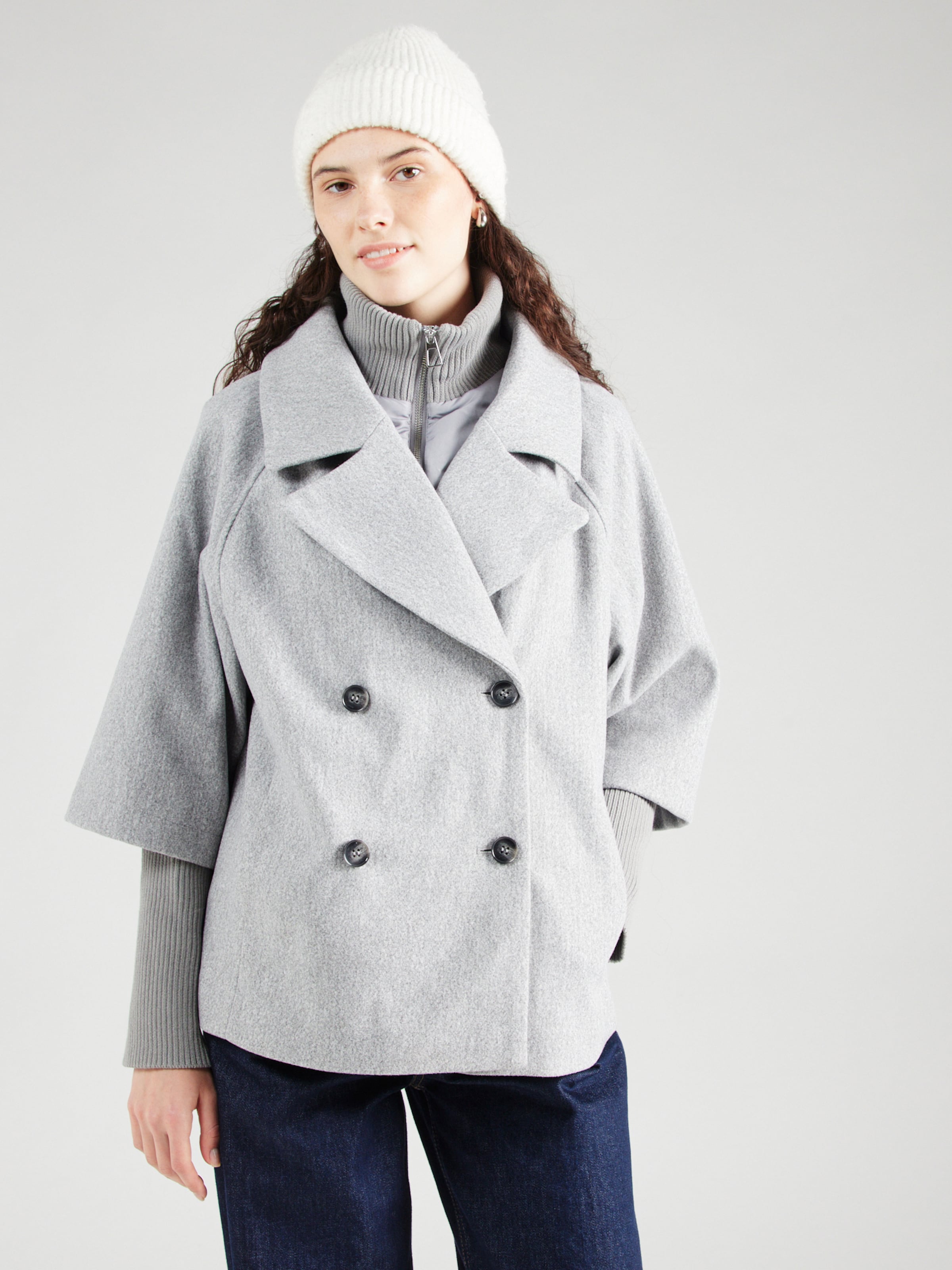 JDY Between seasons coats for women Buy online ABOUT YOU
