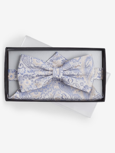 Digel Suit in Light grey, Item view