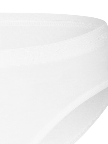 SPEIDEL Panty 'Everyday' in White