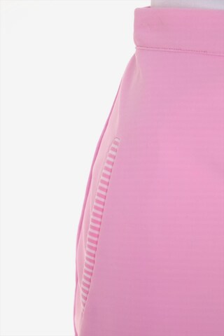 Grifoni Skirt in XS in Pink