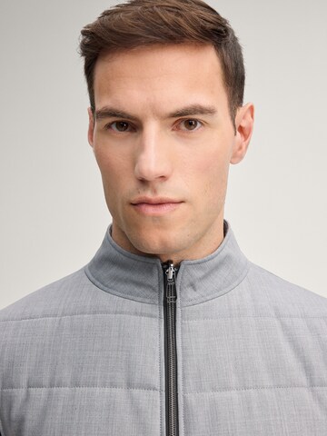 JOOP! Bodywarmer in Grijs