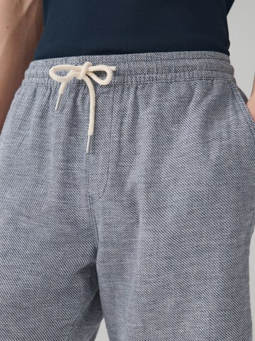 Next Regular Trousers in Beige