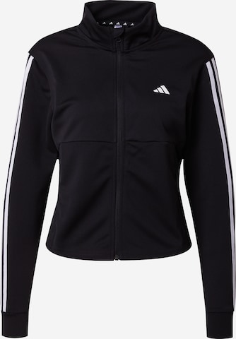 Adidas sport id hoodie women's on sale