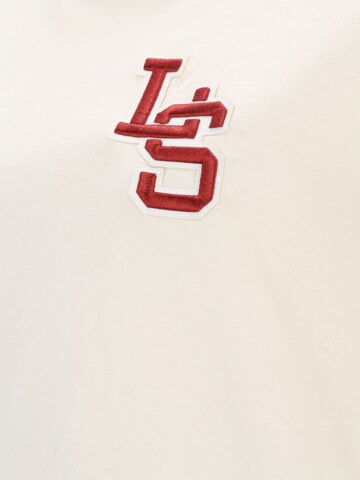 LEVI'S ® Shirt 'THE PERFECT' in Wit