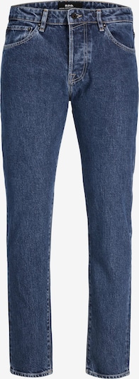 R.D.D. ROYAL DENIM DIVISION Jeans 'Mike' in blue denim, Produktansicht