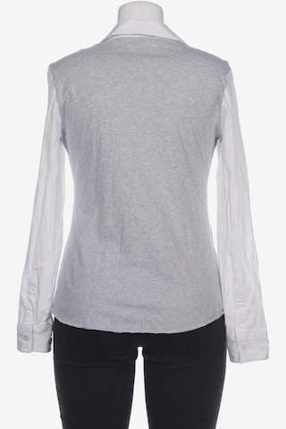 Soluzione Blouse & Tunic in XL in Grey