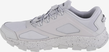 COLUMBIA Flats 'Flow Morrison OutDry' in Grey: front