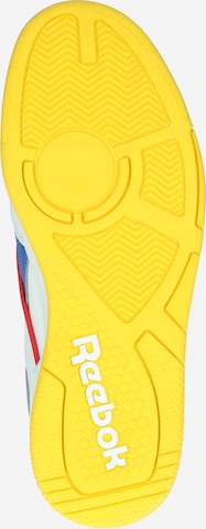 Reebok - Zapatillas deportivas 'BB 4000 II' en Mezcla de colores