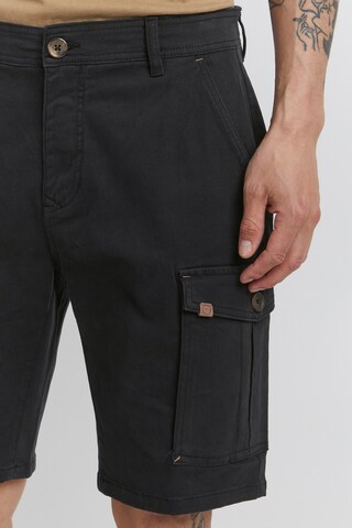 11 Project Regular Pants in Black