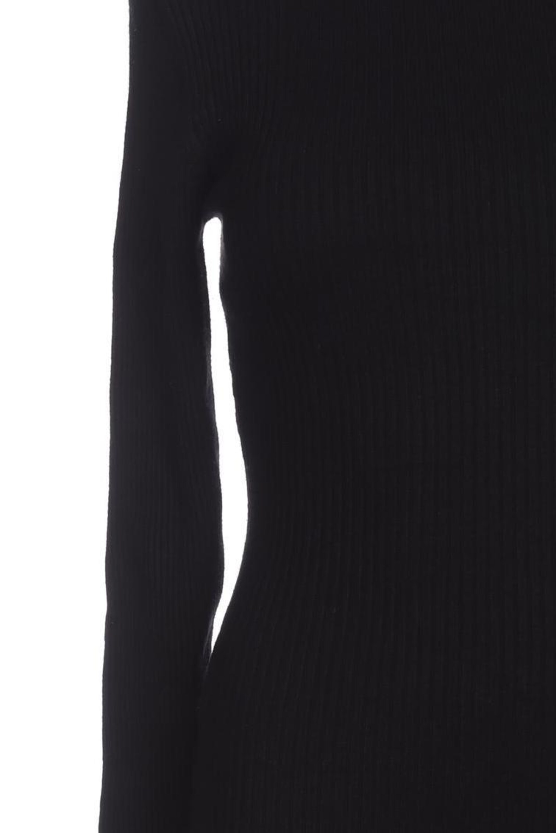 Anna Field Dress in M in Black