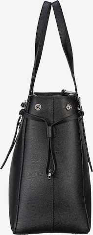 BOSS Black Shopper 'Cindy' in Black