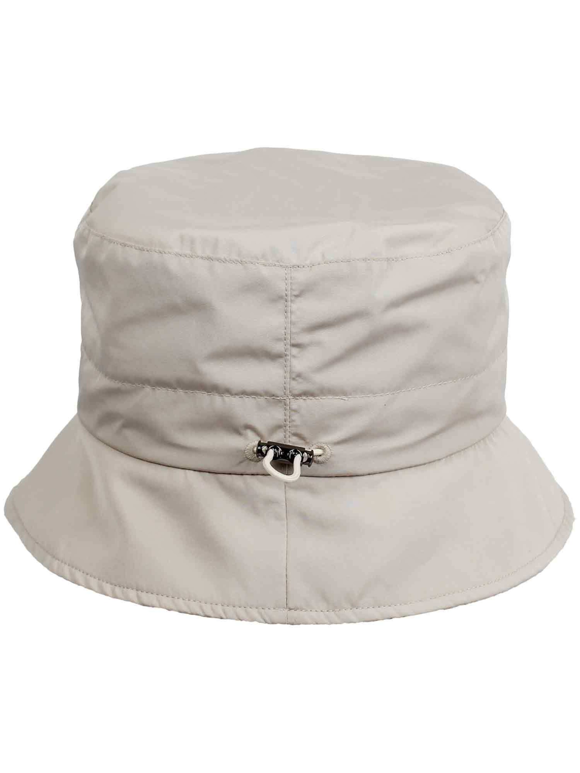 LOEVENICH Hat in Beige