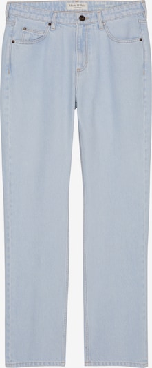 Marc O'Polo Jeans 'Linde' i ljusblå, Produktvy