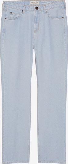 Marc O'Polo Jean 'Linde' en bleu clair, Vue avec produit