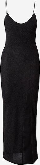 WAL G. Kleid 'ROME' in schwarz, Produktansicht
