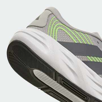 ADIDAS SPORTSWEAR - Zapatillas deportivas 'Galaxy 8' en gris
