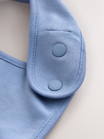 Baker by Ted Baker - Conjunto de ropa interior en azul