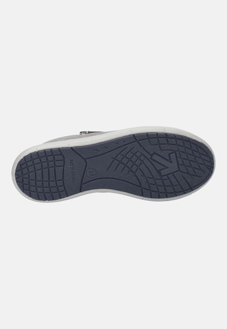 JOSEF SEIBEL Sneaker 'Megan 01' in Beige