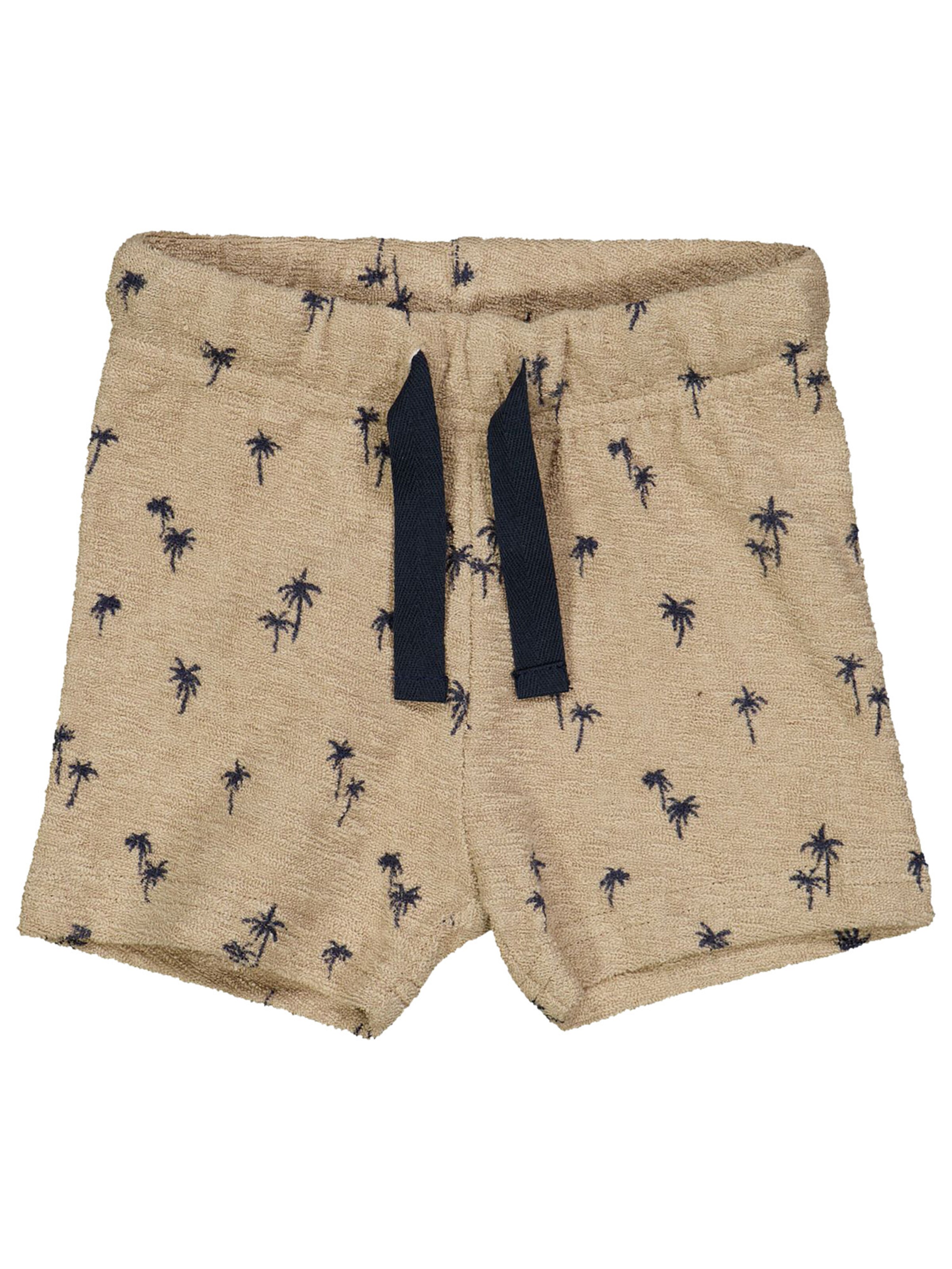 Müsli by GREEN COTTON - Conjuntos em bege