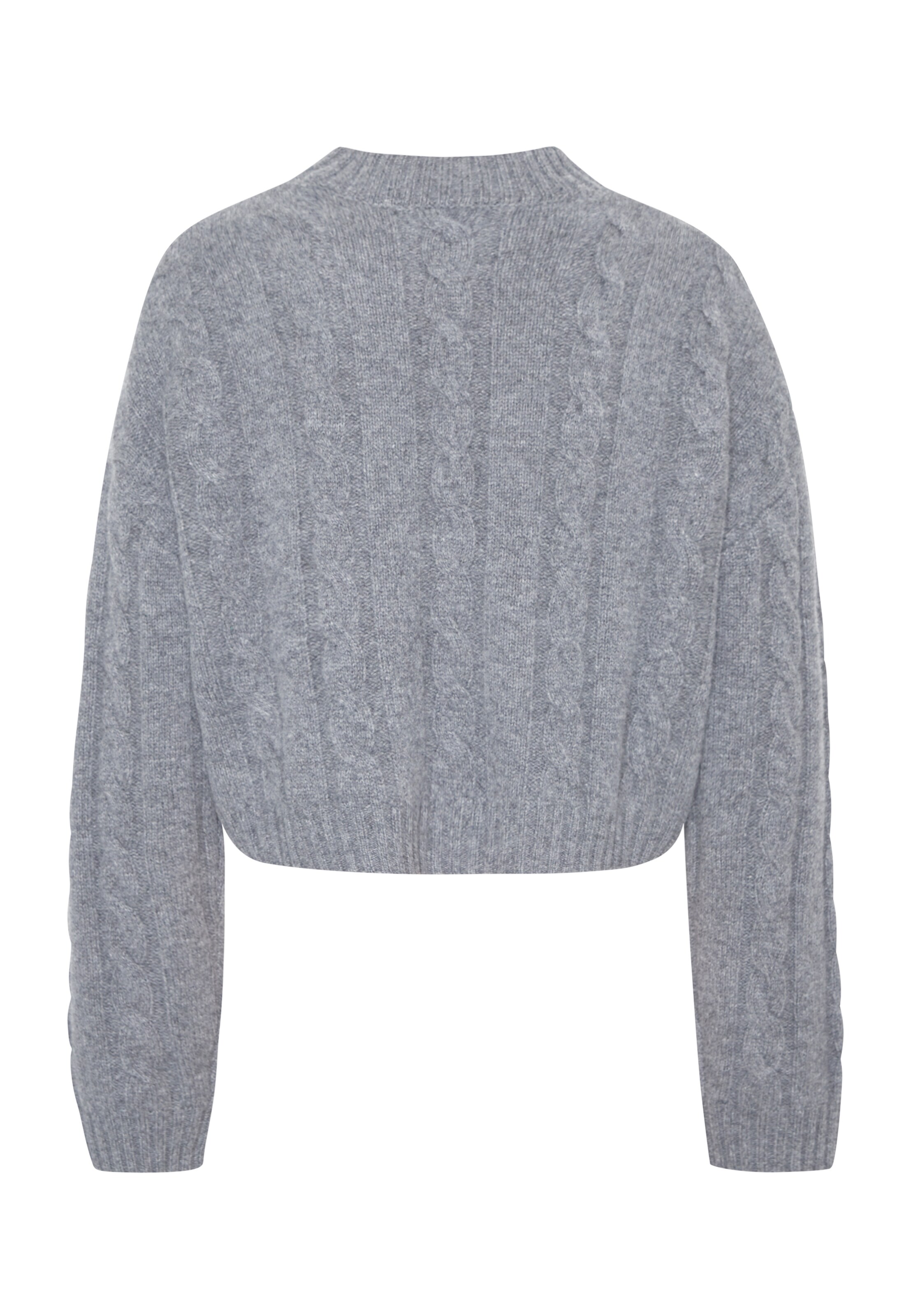 Style Republic Sweater in Grey