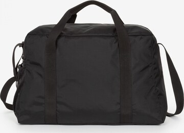 Borsa weekend 'Flynn ' di EASTPAK in nero