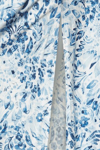 VIVANCE Nyári ruhák - kék