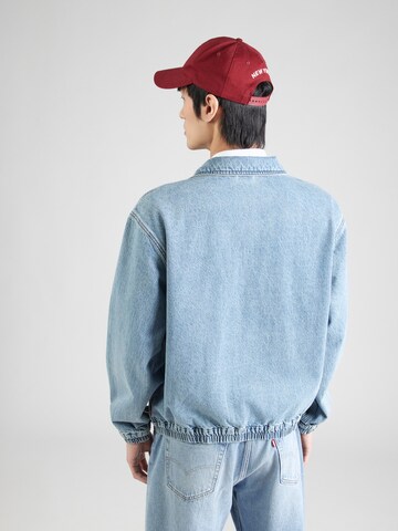 Veste mi-saison 'WAY' LEVI'S ® en bleu