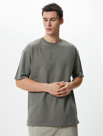 Koton Shirt in Groen