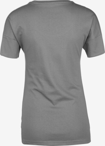 T-shirt fonctionnel 'Condivo 22' ADIDAS PERFORMANCE en gris