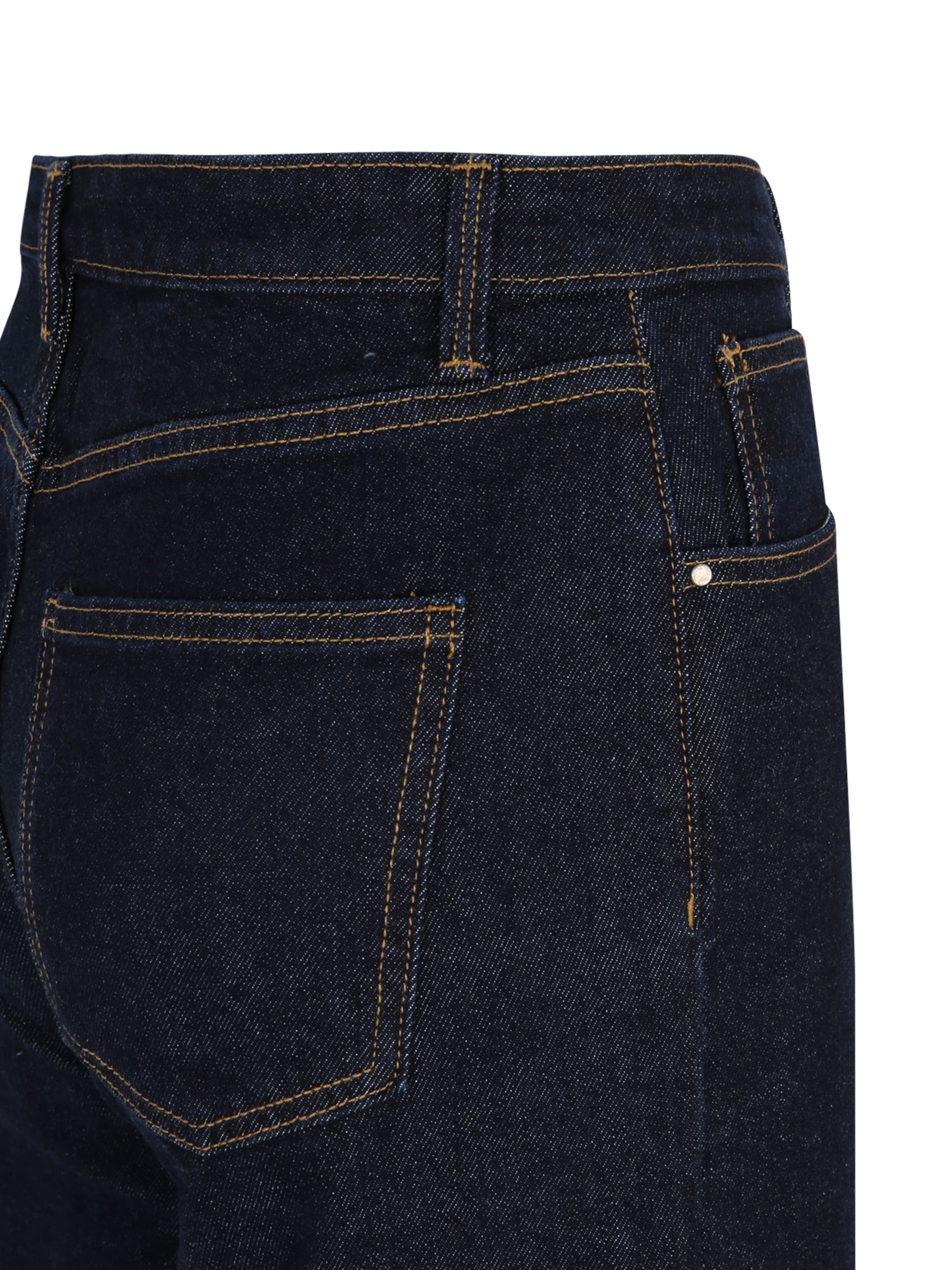 Only Tall Regular Дънки 'ONLJuicy' в синьо