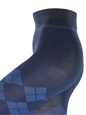 BURLINGTON Elegant Essence in Blau